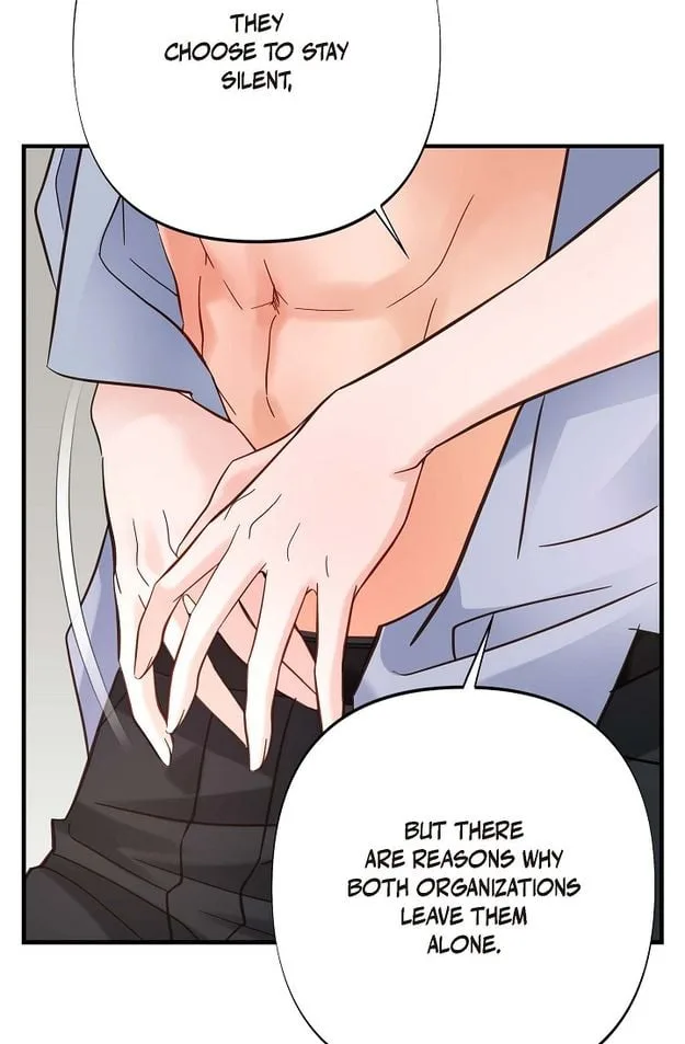 No Exit Chapter 10 page 82