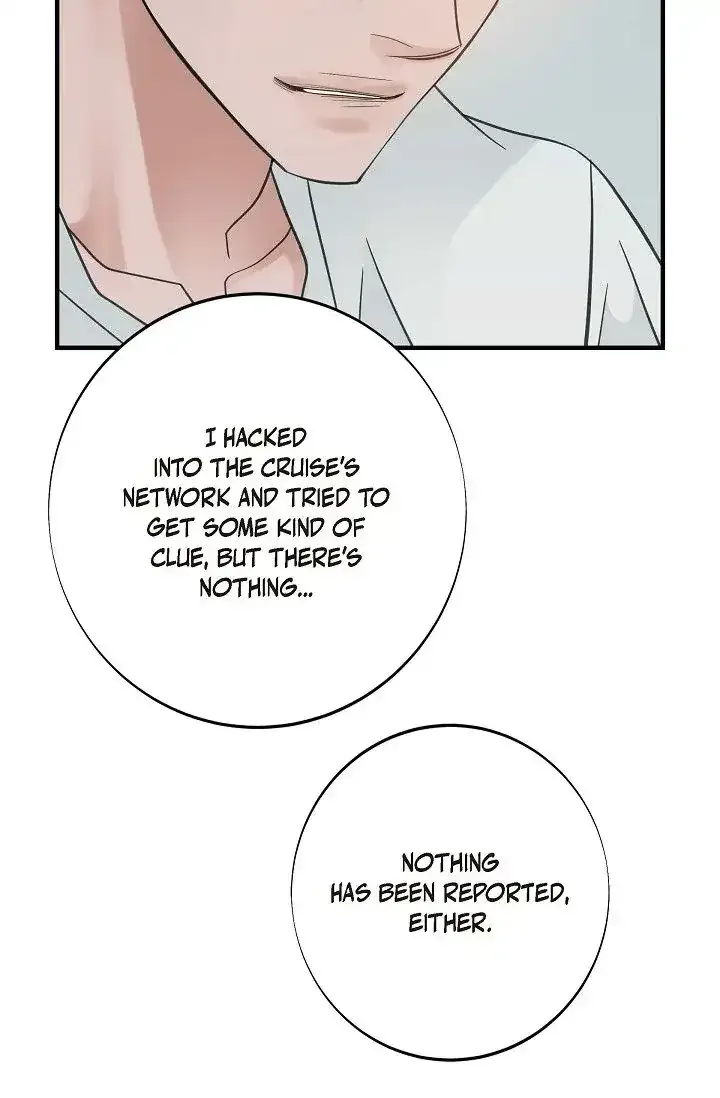 No Exit Chapter 11 page 11