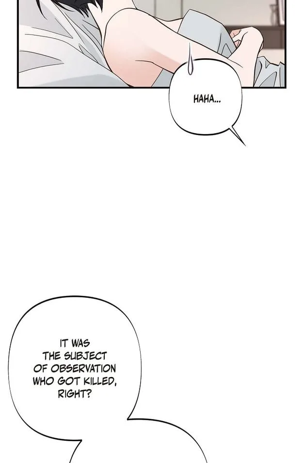No Exit Chapter 10 page 74