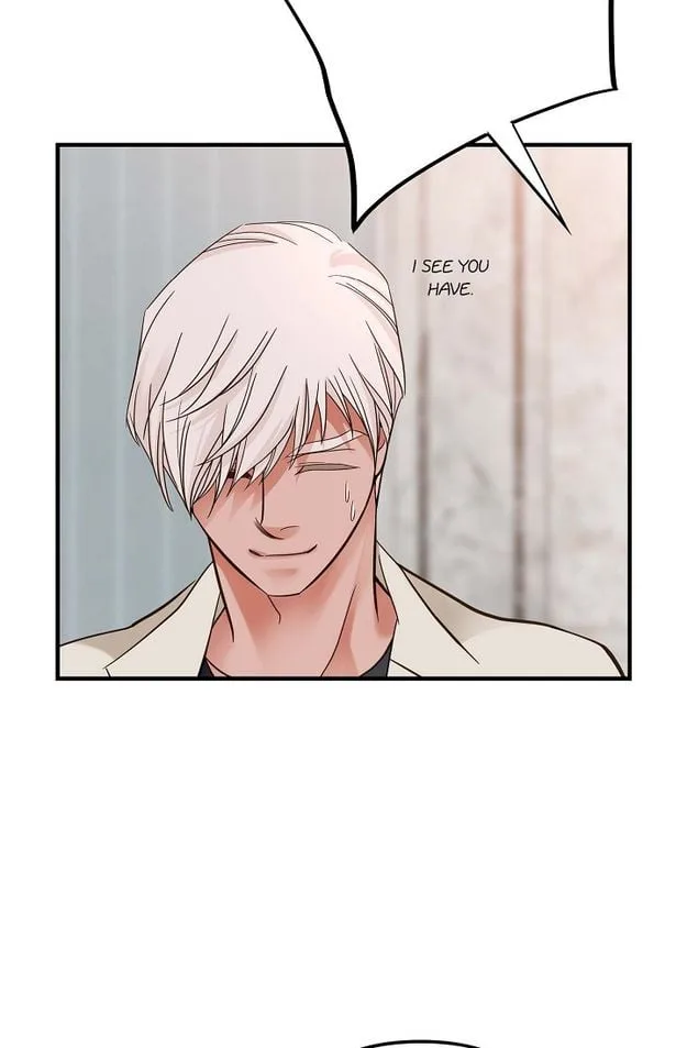 No Exit Chapter 8 page 77