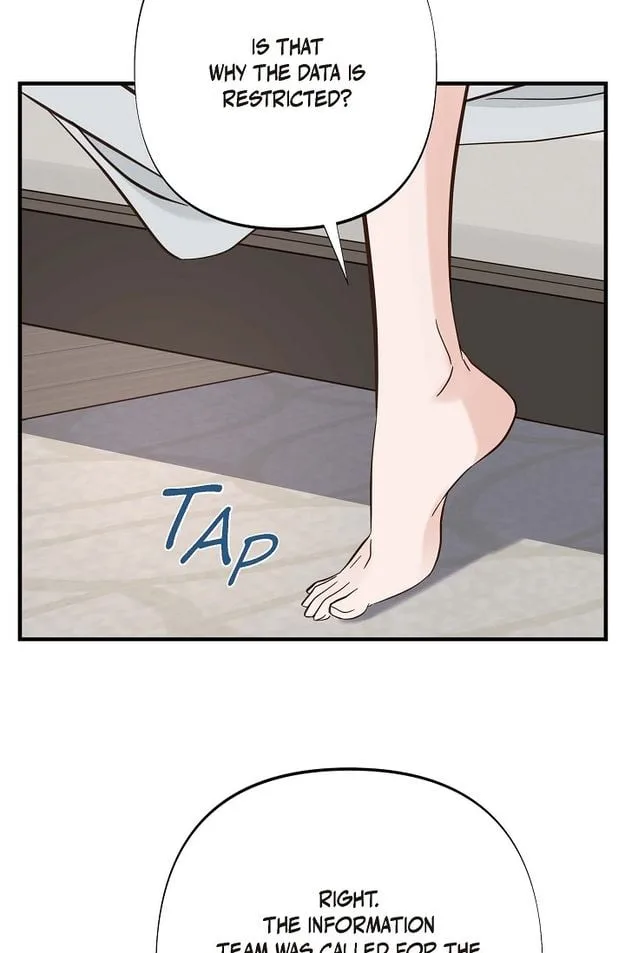 No Exit Chapter 10 page 75