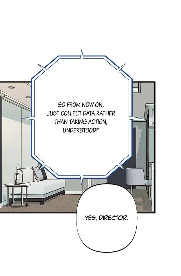 No Exit Chapter 10 page 64