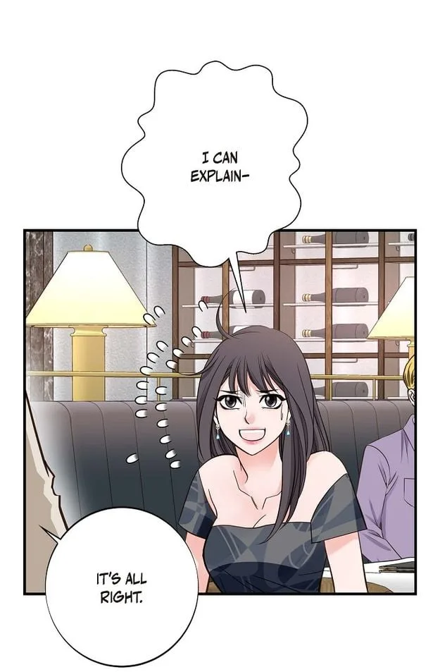 No Exit Chapter 8 page 58
