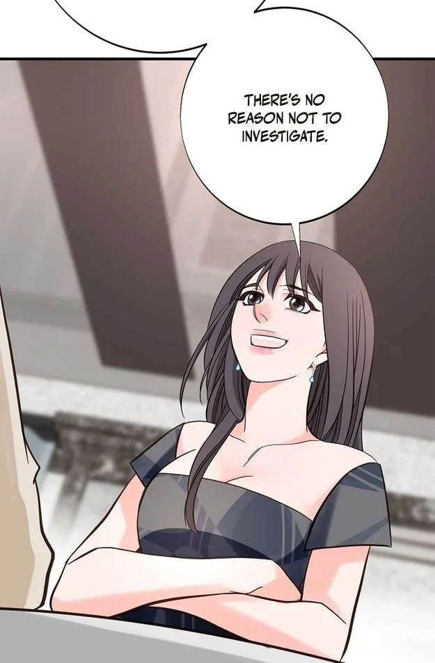 No Exit Chapter 8 page 64