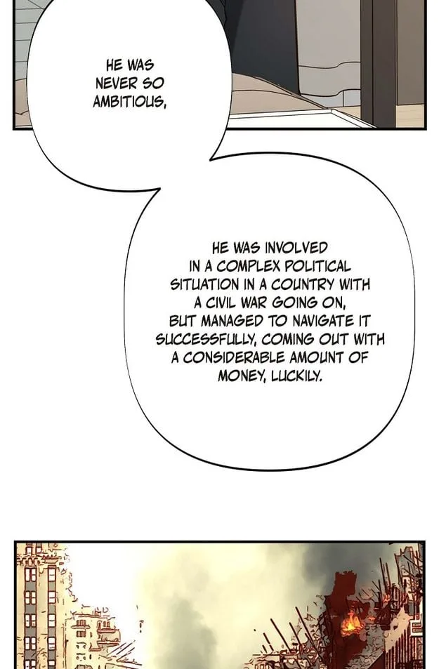 No Exit Chapter 10 page 78