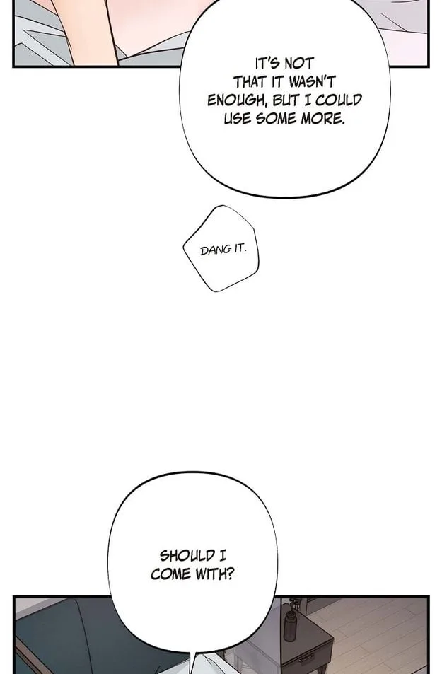 No Exit Chapter 10 page 71