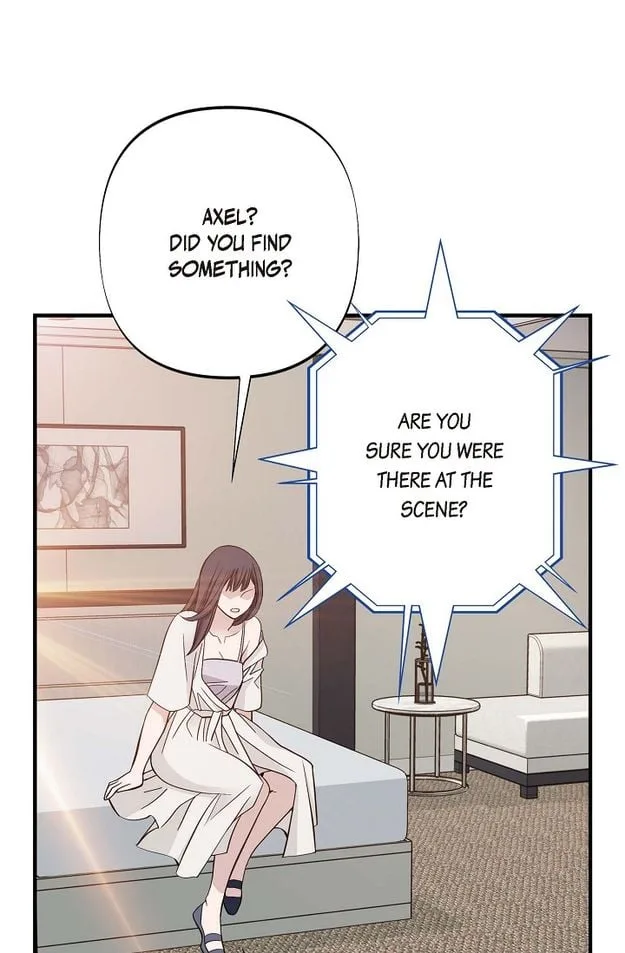 No Exit Chapter 10 page 100