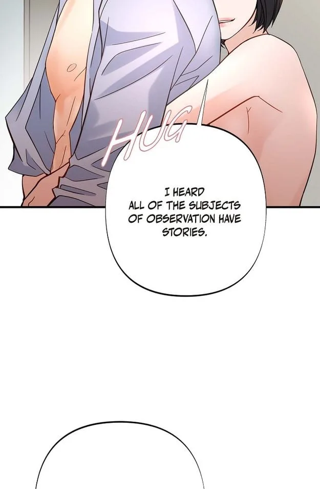 No Exit Chapter 10 page 81