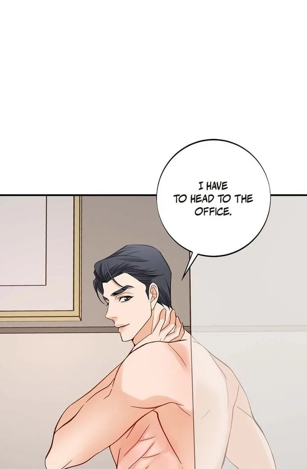 No Exit Chapter 10 page 67