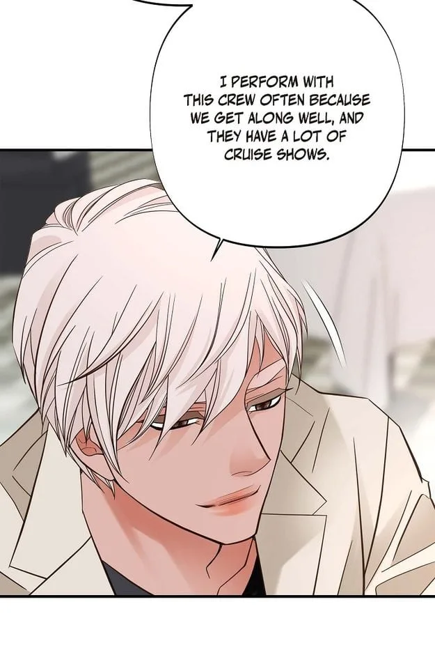 No Exit Chapter 8 page 80