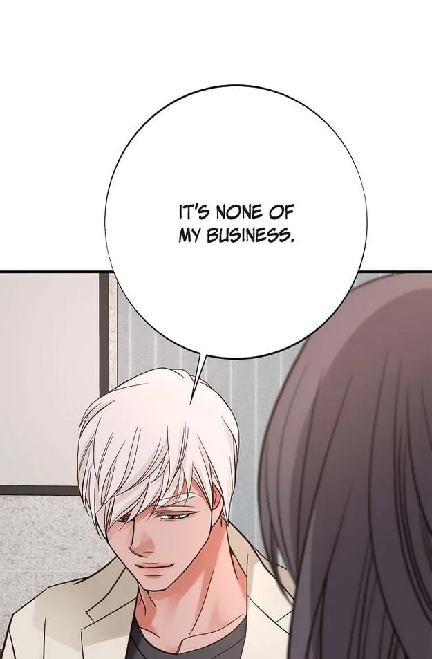 No Exit Chapter 8 page 59