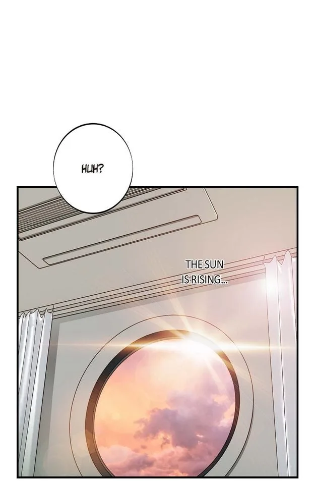 No Exit Chapter 10 page 98