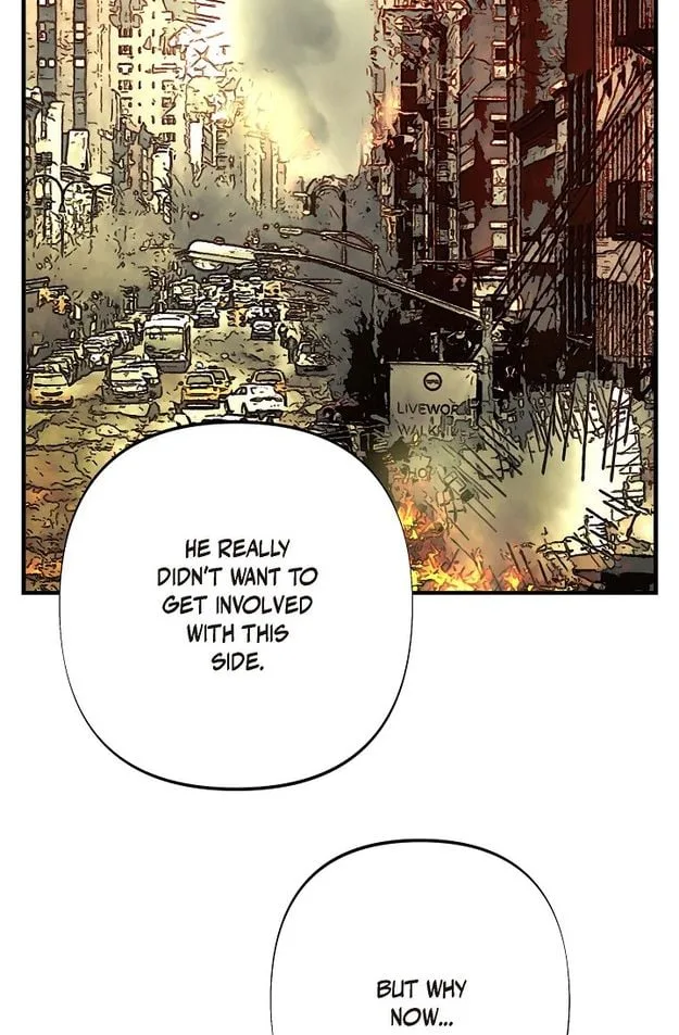 No Exit Chapter 10 page 79