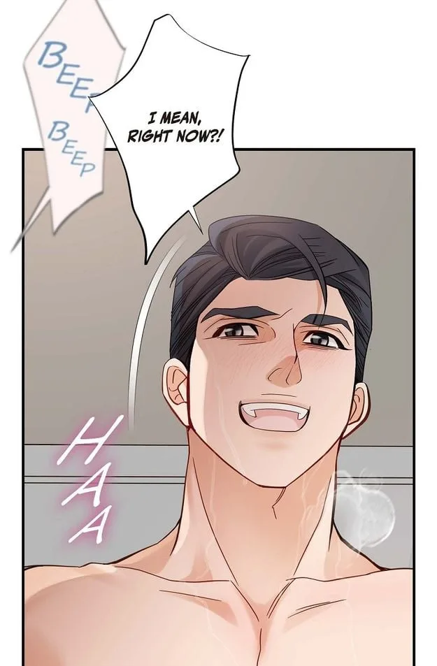 No Exit Chapter 10 page 57