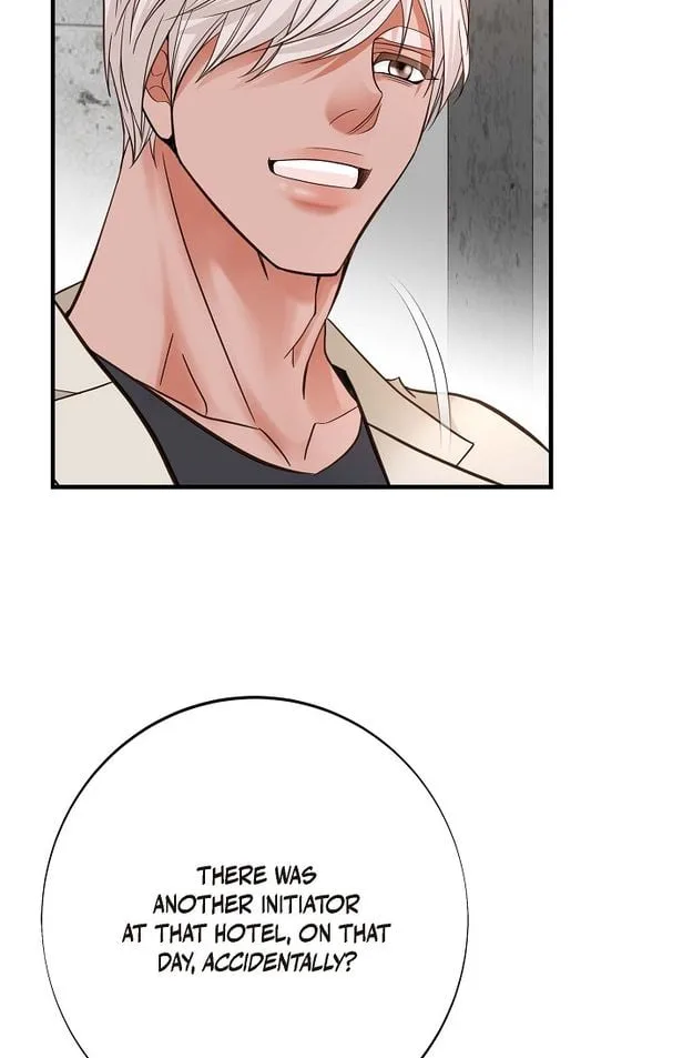 No Exit Chapter 8 page 63