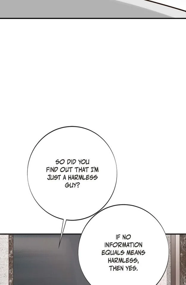 No Exit Chapter 8 page 65