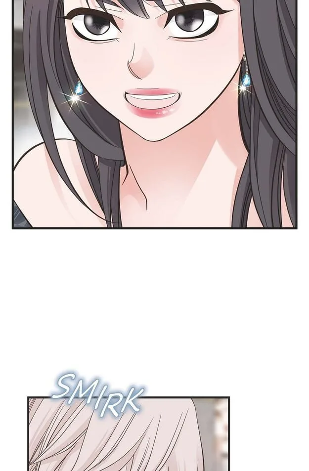 No Exit Chapter 8 page 68