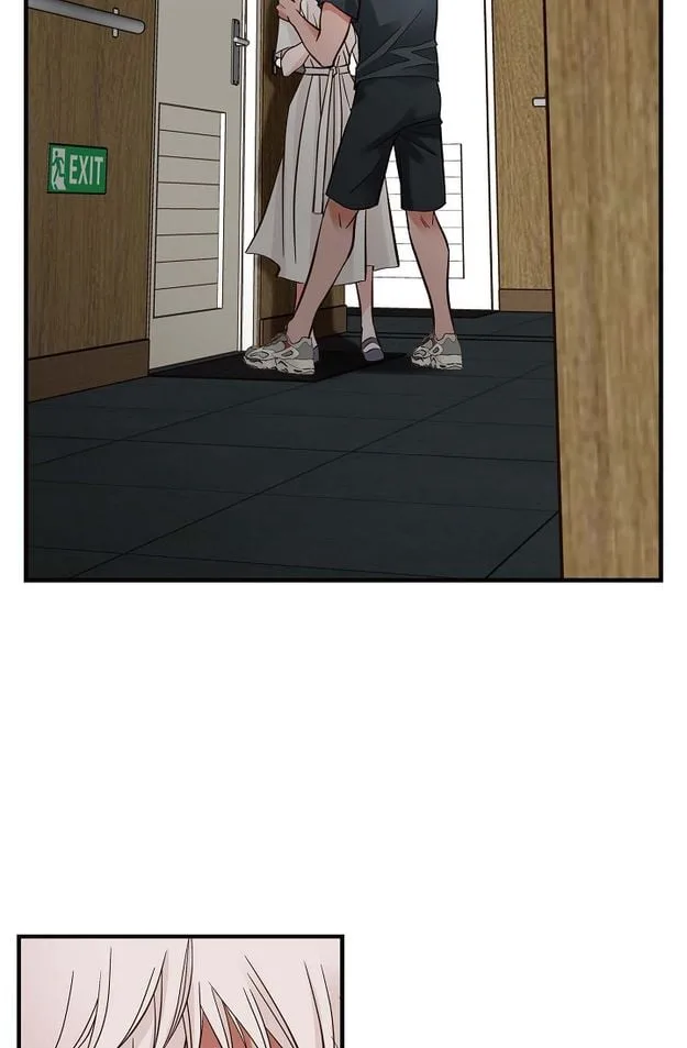 No Exit Chapter 10 page 46