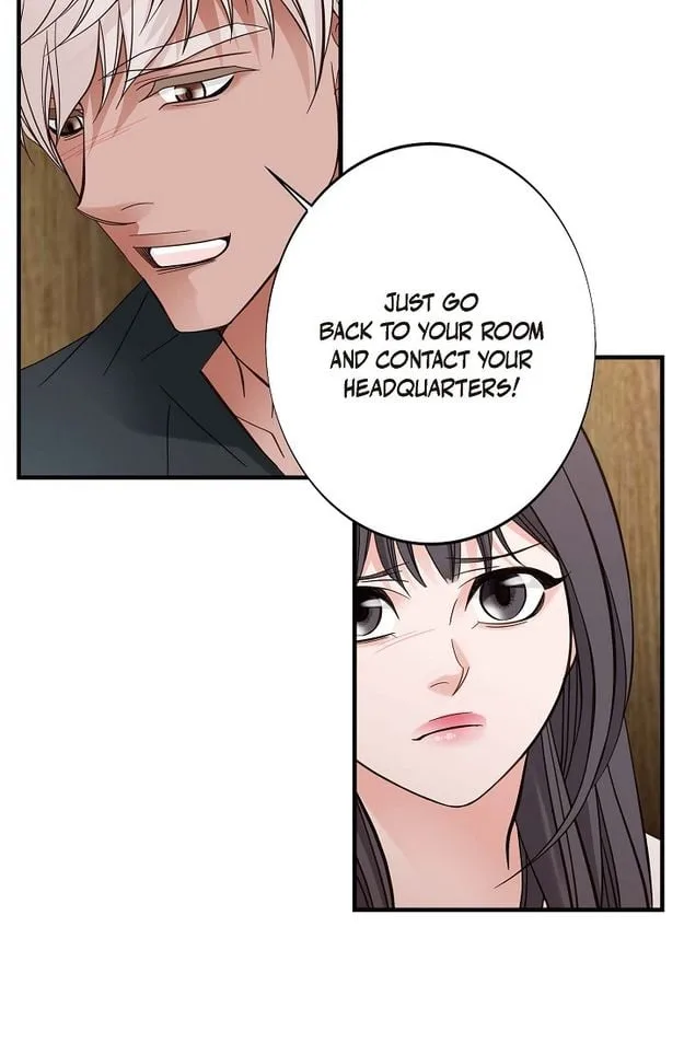 No Exit Chapter 10 page 47