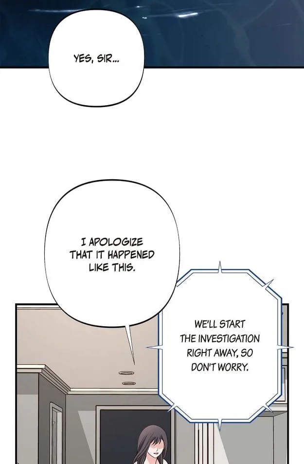 No Exit Chapter 10 page 60