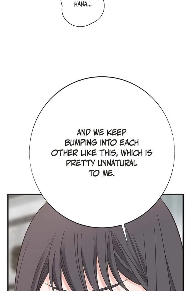 No Exit Chapter 8 page 67