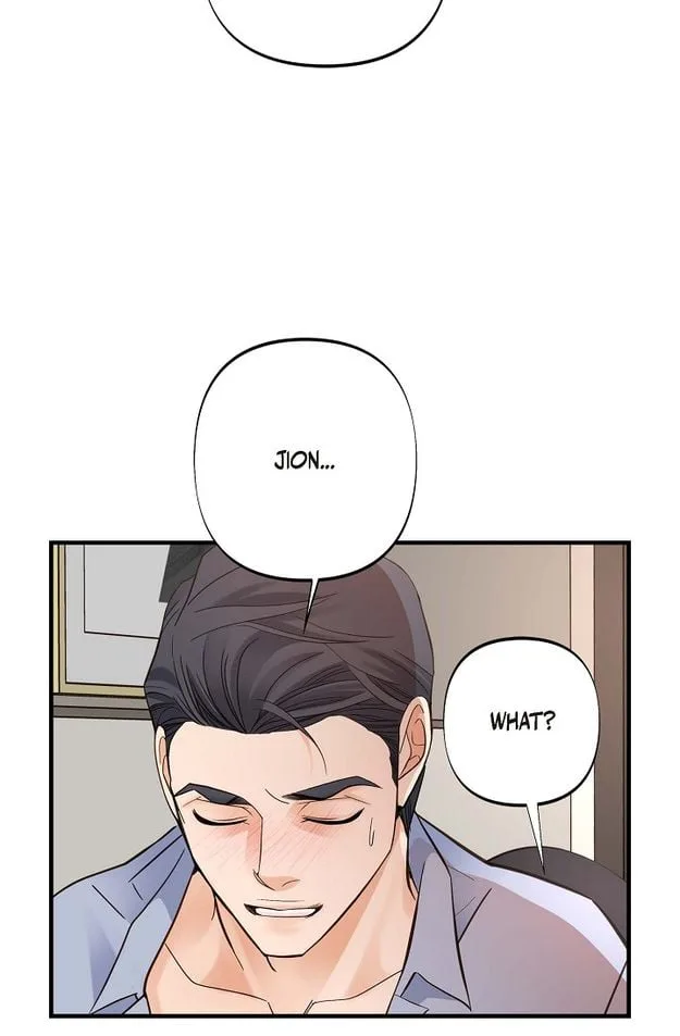 No Exit Chapter 10 page 86
