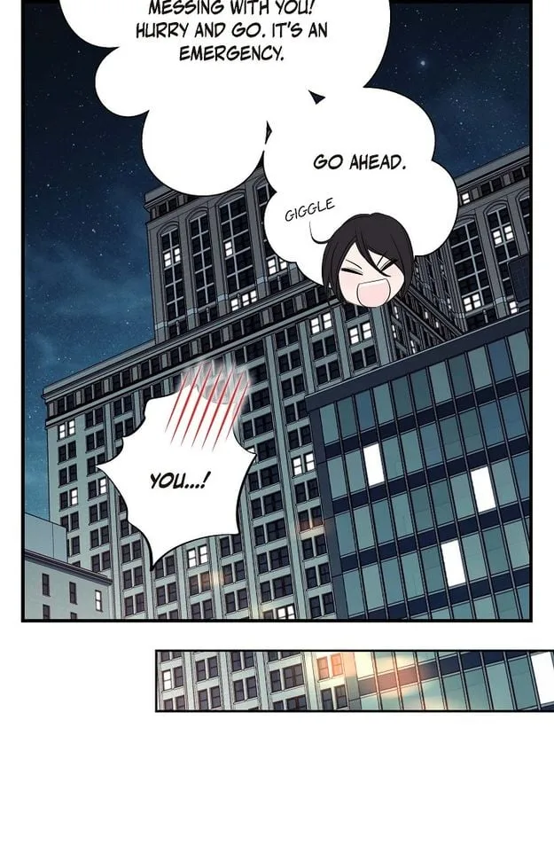 No Exit Chapter 10 page 92