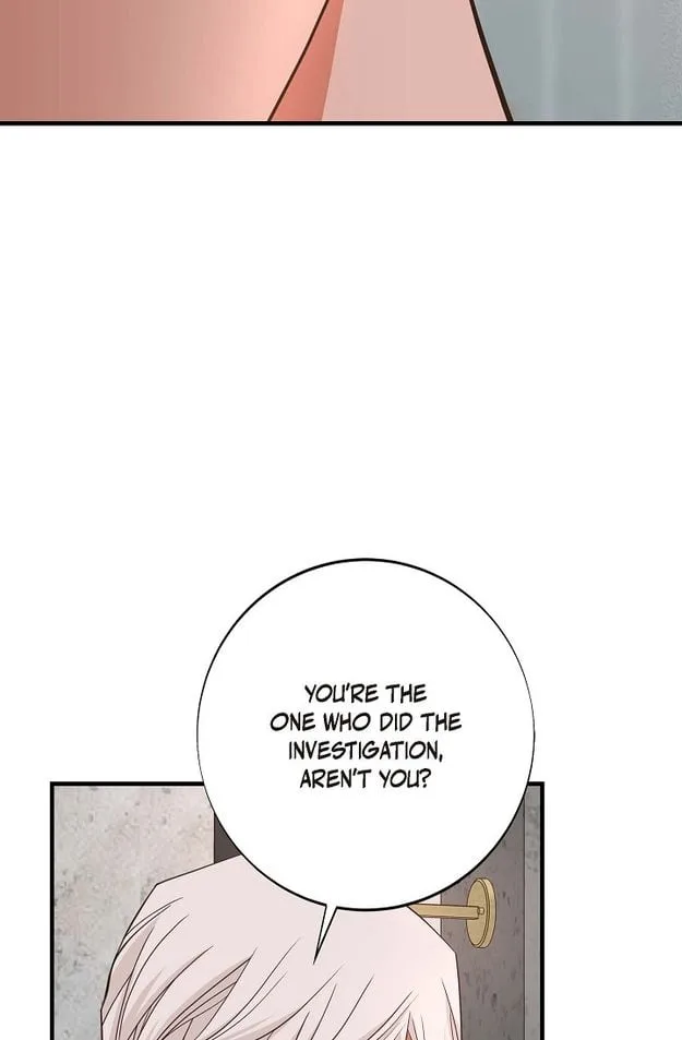 No Exit Chapter 8 page 62