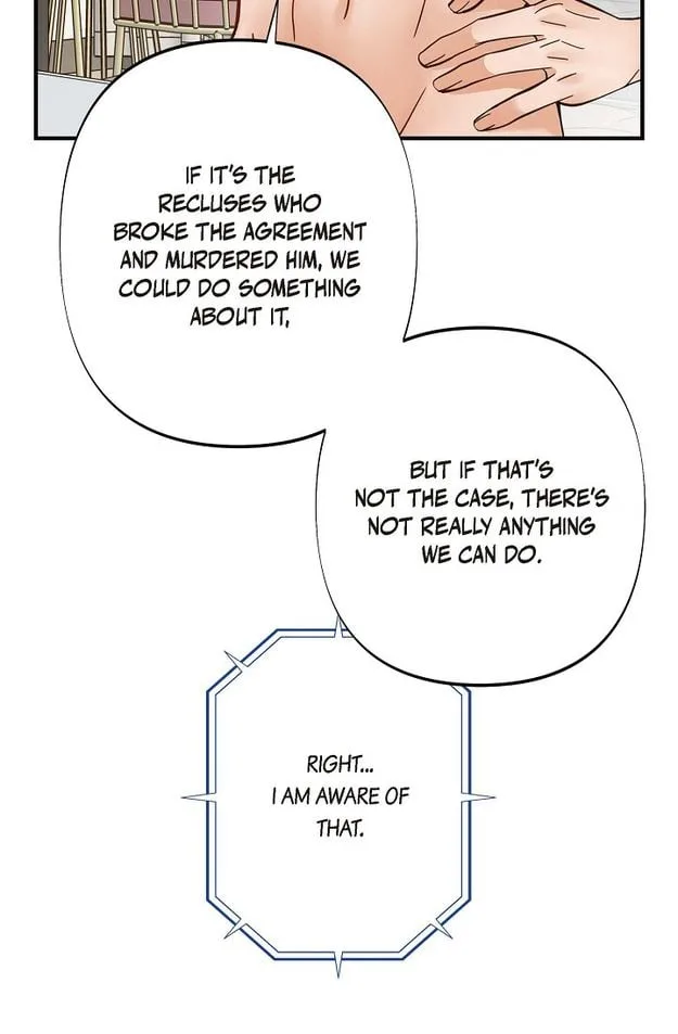 No Exit Chapter 10 page 63