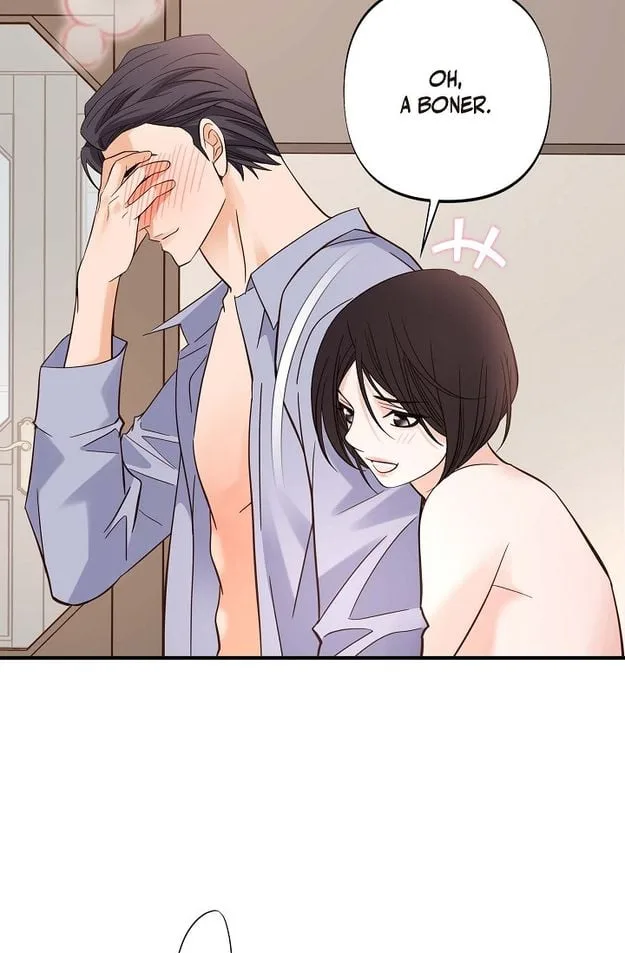 No Exit Chapter 10 page 90