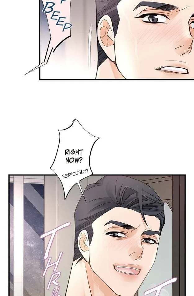 No Exit Chapter 10 page 55