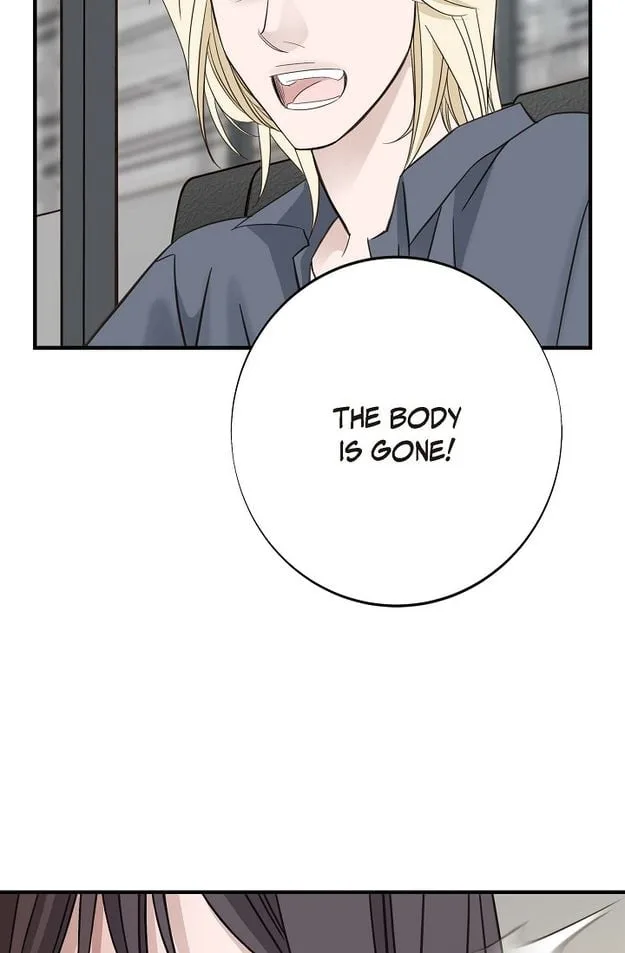 No Exit Chapter 10 page 102
