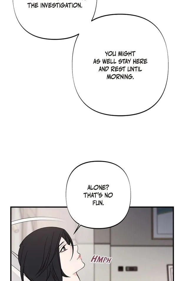 No Exit Chapter 10 page 73