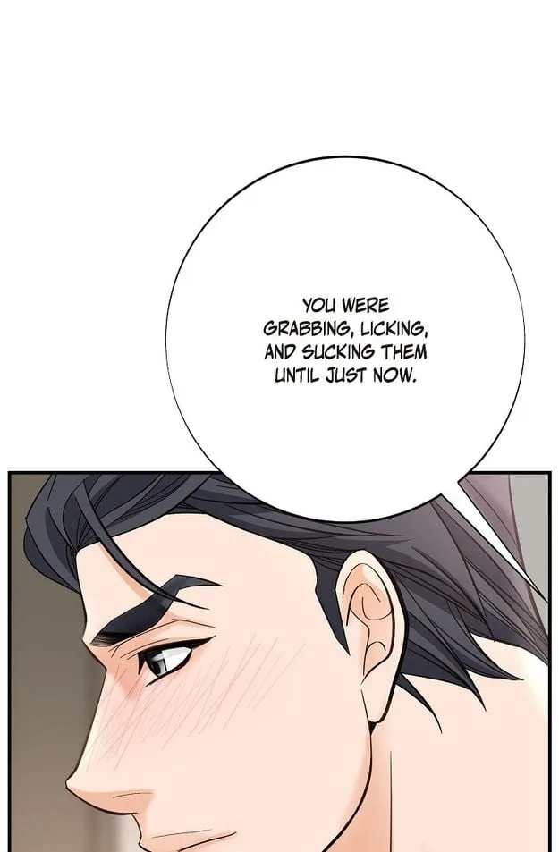 No Exit Chapter 10 page 88