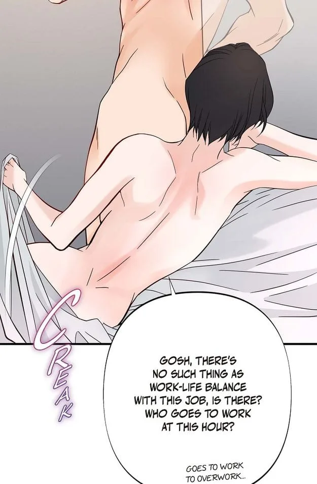 No Exit Chapter 10 page 68