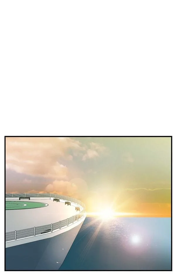 No Exit Chapter 10 page 97