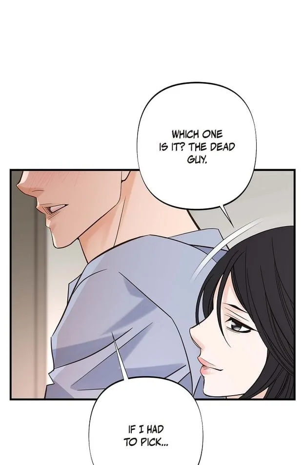 No Exit Chapter 10 page 85