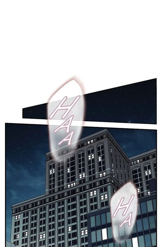 No Exit Chapter 10 page 51