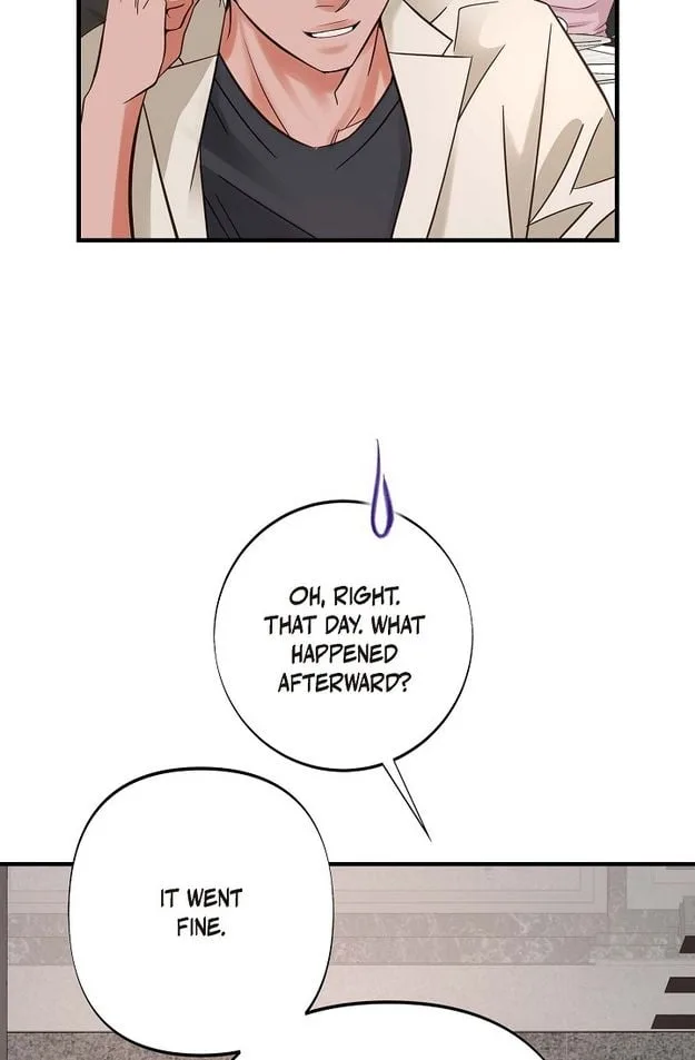 No Exit Chapter 8 page 56