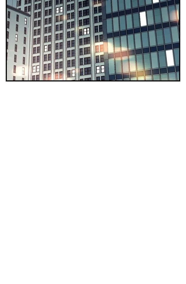 No Exit Chapter 10 page 52
