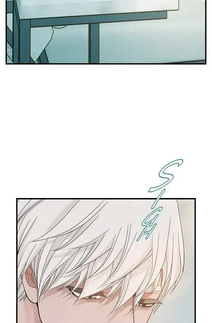 No Exit Chapter 11 page 10