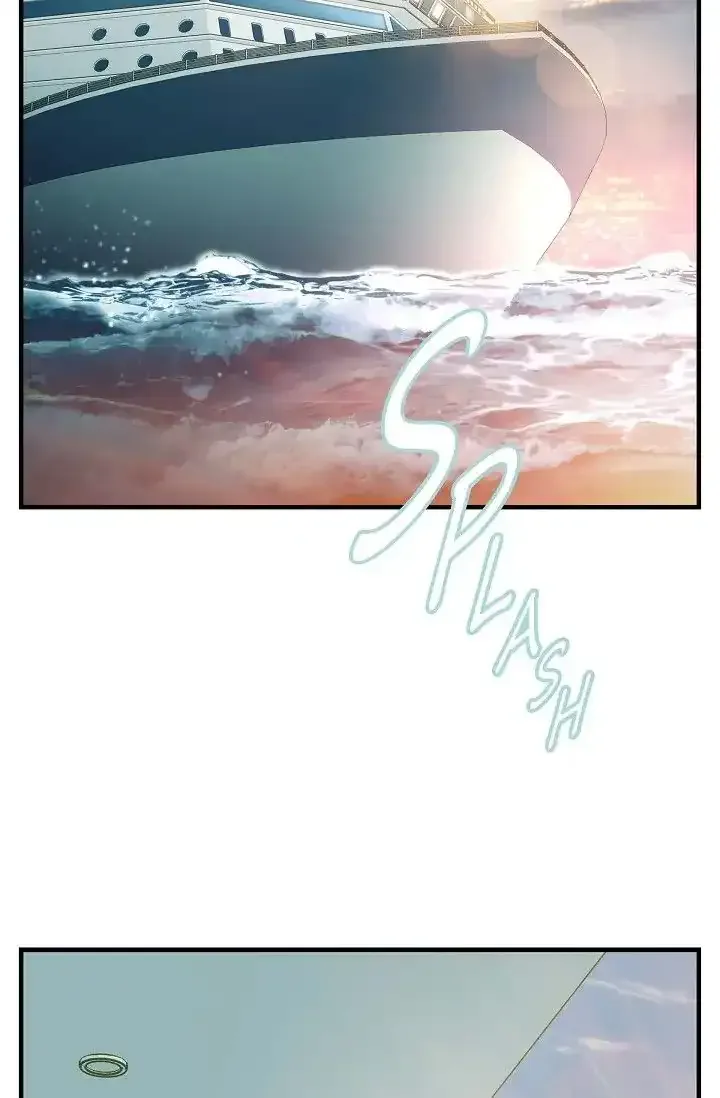 No Exit Chapter 11 page 8