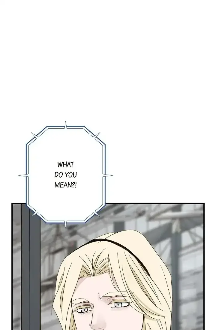 No Exit Chapter 11 page 2