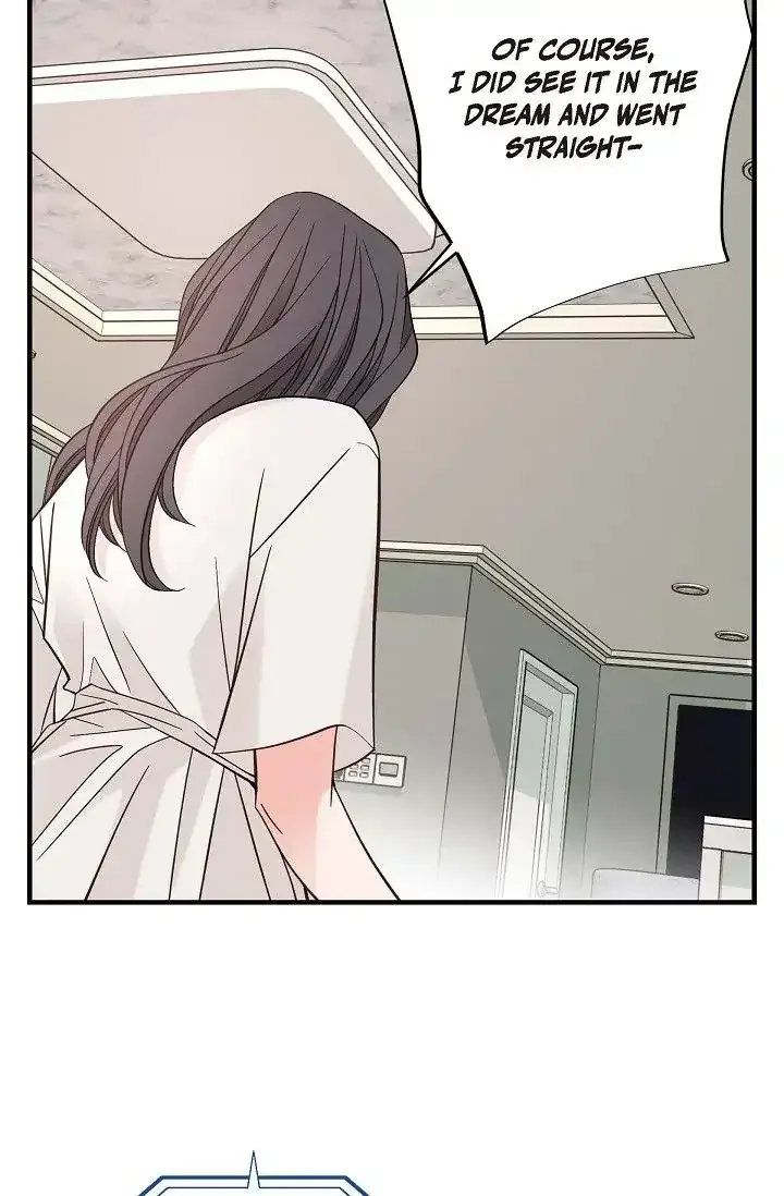 No Exit Chapter 11 page 15