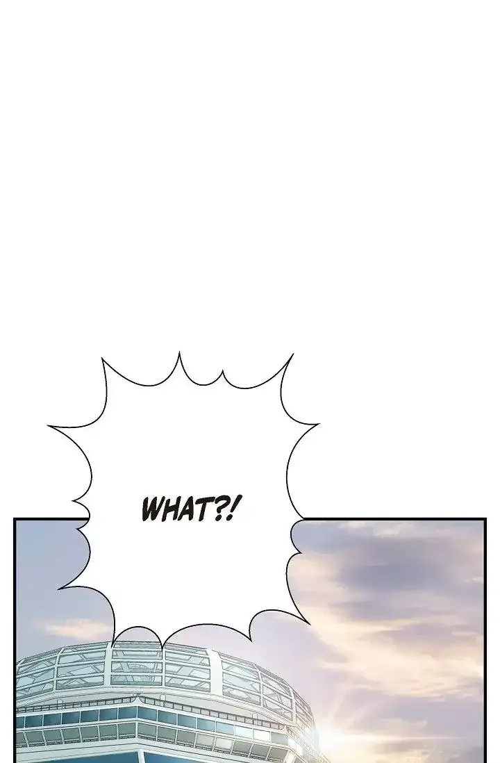 No Exit Chapter 11 page 7