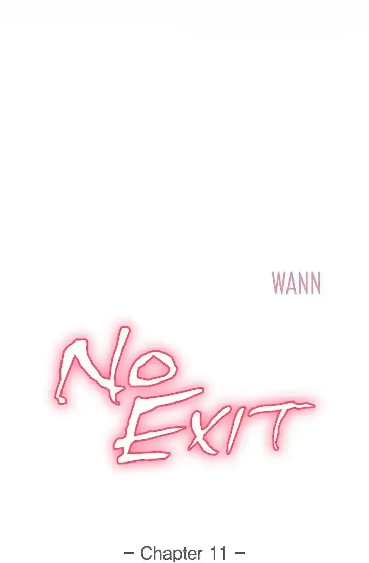 No Exit Chapter 11 page 6