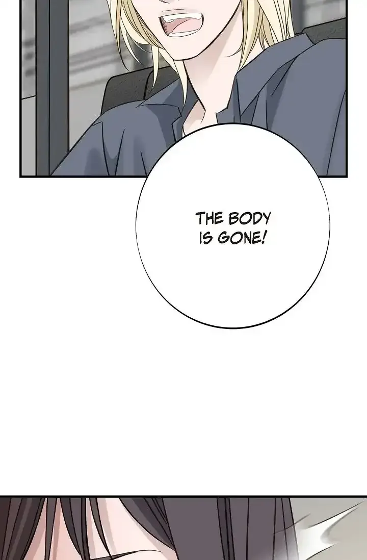 No Exit Chapter 11 page 3
