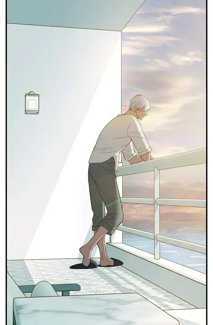 No Exit Chapter 11 page 9
