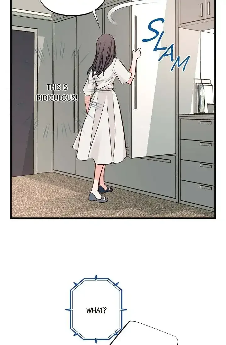 No Exit Chapter 11 page 21