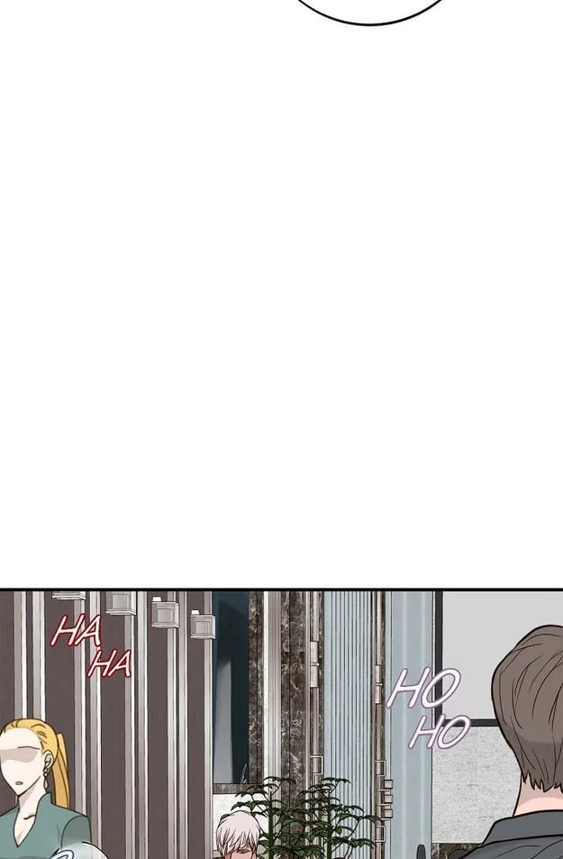 No Exit Chapter 8 page 109